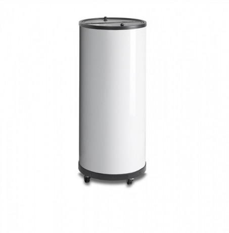 Tefcold CC55 Can Cooler - chladicí vana